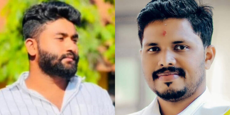ಪ್ರವೀಣ್ ನೆಟ್ಟಾರು ಕೊಲೆ ಕೇಸ್- 4 ವರ್ಷದಿಂದ ನಾಪತ್ತೆಯಾಗಿದ್ದ ಪ್ರಮುಖ ಆರೋಪಿ ಅರೆಸ್ಟ್..!!