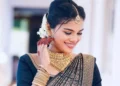 ನೇಣು ಬಿಗಿದು ಯುವತಿ ಆತ್ಮಹತ್ಯೆ..!