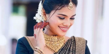 ಮಾಡೆಲಿಂಗ್ ಕ್ಷೇತ್ರದ ಯುವತಿ ನೇಣು ಬಿಗಿದು ಆತ್ಮಹತ್ಯೆ..!
