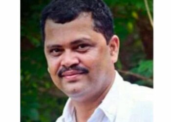 ಉಡುಪಿಯಲ್ಲಿ ಮತ್ತೊಂದು ಶೂಟೌಟ್‌; ಗುಂಡಿಕ್ಕಿ ವ್ಯಕ್ತಿಯ ಬರ್ಬರ ಹತ್ಯೆ..!