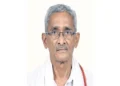 ರಾಮಕುಂಜ: ಮನೆಯೊಳಗೆ ಕೊಳೆತ ಸ್ಥಿತಿಯಲ್ಲಿ ವ್ಯಕ್ತಿಯ ಶವ ಪತ್ತೆ..!!