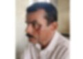 ಸುಳ್ಯ: ಮೆಸ್ಕಾಂ ಕಚೇರಿಯಲ್ಲಿ ಹಲ್ಲೆ ಆರೋಪ; ಪರಸ್ಪರ ರಾಜಿಯಿಂದ ಪ್ರಕರಣ ಇತ್ಯರ್ಥ..!