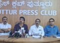 (ಆ.09) : ಮಾಣಿಲ ಶ್ರೀ ಕ್ಷೇತ್ರಕ್ಕೆ ಪುತ್ತೂರಿನ ಭಕ್ತರಿಂದ ‘ಹಸಿರುವಾಣಿ ಹೊರೆಕಾಣಿಕೆ’..!