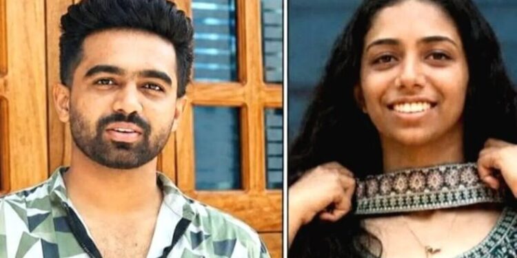 ತಂಗಿ ಆತ್ಮಹತ್ಯೆ ಬಳಿಕ ನೊಂದಿದ್ದ ಸಹೋದರ: ಲಾಡ್ಜ್‌ನಲ್ಲಿ ಶವವಾಗಿ ಪತ್ತೆ..!!