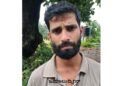 14 ವರ್ಷದ ಬಾಲಕಿಯ ಮೇಲೆ ಅತ್ಯಾಚಾರ ಆರೋಪ: ರಿಕ್ಷಾ ಚಾಲಕ ಬಂಧನ..!!