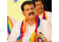 ಶಶಿಕುಮಾರ್ ರೈ ಬಾಲ್ಯೊಟ್ಟು ಅವರಿಗೆ ಐತಿಹಾಸಿಕ ಗೆಲುವು : ಕರ್ನಾಟಕ ರಾಜ್ಯ ಸಹಕಾರ ಮಹಾಮಂಡಳದ ನಿರ್ದೇಶಕರಾಗಿ ಆಯ್ಕೆ..!!