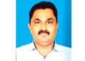 ಪ್ರವೀಣ್ ಕುಮಾರ್ ಶೆಟ್ಟಿಯವರಿಗೆ ಉಪ ಅರಣ್ಯ ಸಂರಕ್ಷಣಾಧಿಕಾರಿಯಾಗಿ ಪದೋನ್ನತಿ..!!