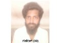 ವಿಚಾರಣೆಗೆ ಹಾಜರಾಗದೇ ತಲೆಮರೆಸಿಕೊಂಡಿದ್ದ ವಾರಂಟ್ ಅಸಾಮಿ ದಸ್ತಗಿರಿ..!