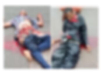 ಬಂಟ್ವಾಳದಲ್ಲಿ ಭೀಕರ ಅಪಘಾತ: ಟಿಪ್ಪರ್ ಡಿಕ್ಕಿಗೆ ಸ್ಕೂಟರ್ ಸವಾರ ಸಾವು, ಮತ್ತೋರ್ವ ಗಂಭೀರ..!!