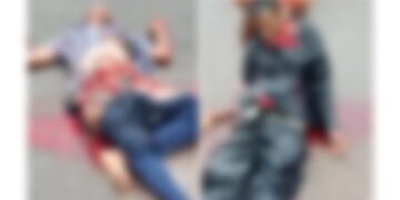 ಬಂಟ್ವಾಳದಲ್ಲಿ ಭೀಕರ ಅಪಘಾತ: ಟಿಪ್ಪರ್ ಡಿಕ್ಕಿಗೆ ಸ್ಕೂಟರ್ ಸವಾರ ಸಾವು, ಮತ್ತೋರ್ವ ಗಂಭೀರ..!!