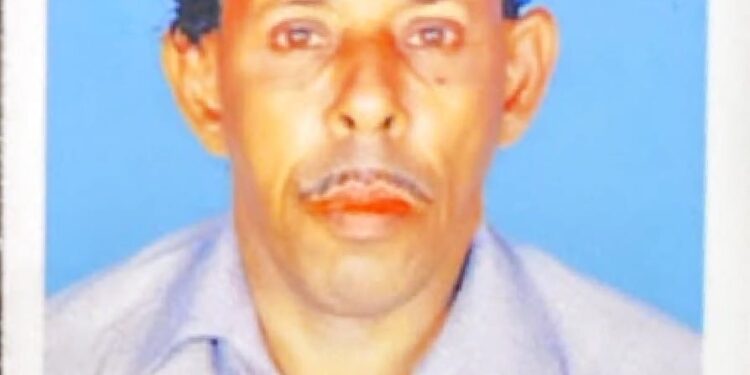 ಪೋಕ್ಸೋ ಪ್ರಕರಣದಲ್ಲಿ ಆರೋಪಿಗೆ 5 ವರ್ಷ ಜೈಲು ಶಿಕ್ಷೆ..!!