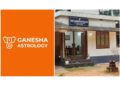 25 ವರ್ಷಗಳ ಯಶಸ್ವಿ ಪಯಣ: ವೈದಿಕ ಜ್ಯೋತಿಷ್ಯ ಮತ್ತು ವಾಸ್ತು ಕ್ಷೇತ್ರದಲ್ಲಿ ವಿಶ್ವಾಸದ ಹೆಸರಾಗಿರುವ ಶ್ರೀ ಗಣೇಶಾ ಆಸ್ಟ್ರೋ..!