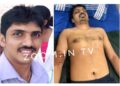 ವಿಟ್ಲ: ಈಜಲು ತೆರಳಿದ್ದ ಯುವಕ ಮೃತ್ಯು..!!