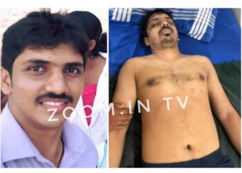 ವಿಟ್ಲ: ಈಜಲು ತೆರಳಿದ್ದ ಯುವಕ ಮೃತ್ಯು..!!