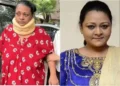 ಮೊಬೈಲ್ ಗೇಮಿಂಗ್ ಚಟ; ದುಬಾರಿ ವೆಚ್ಚದಲ್ಲಿ ಶಸ್ತ್ರಚಿಕಿತ್ಸೆ ಮಾಡಿಸಿಕೊಂಡ ನಟಿ ಶಕೀಲಾ.!
