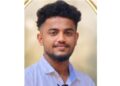 ಪಣಕಜೆ ಅಪಘಾತ: ಗಂಭೀರವಾಗಿ ಗಾಯಗೊಂಡಿದ್ದ ಯುವಕ ಚಿಕಿತ್ಸೆ ಫಲಿಸದೆ ಮೃತ್ಯು.!
