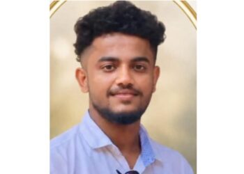ಪಣಕಜೆ ಅಪಘಾತ: ಗಂಭೀರವಾಗಿ ಗಾಯಗೊಂಡಿದ್ದ ಯುವಕ ಚಿಕಿತ್ಸೆ ಫಲಿಸದೆ ಮೃತ್ಯು.!