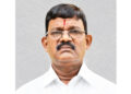 ಧಾರ್ಮಿಕ ಕಾರ್ಯಕ್ರಮ ಯಾರೇ ಮಾಡಿದರೂ ಭಾಗವಹಿಸುತ್ತೇನೆ- ಡಾ. ರಘು ಬೆಳ್ಳಿಪ್ಪಾಡಿ…!