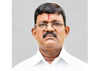 ಧಾರ್ಮಿಕ ಕಾರ್ಯಕ್ರಮ ಯಾರೇ ಮಾಡಿದರೂ ಭಾಗವಹಿಸುತ್ತೇನೆ- ಡಾ. ರಘು ಬೆಳ್ಳಿಪ್ಪಾಡಿ…!