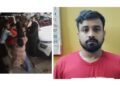 ದರ್ಬೆ ಪ್ರಕರಣ: ಅಂಗಡಿ ಮಾಲಕಿ ಅಂಜನಾ ಪೈಗೆ ನಿರೀಕ್ಷಣಾ ಜಾಮೀನು : ಬಂಧಿತ ಸುದರ್ಶನ್ ಪೈಗೆ ಜಾಮೀನು ಮಂಜೂರು..!