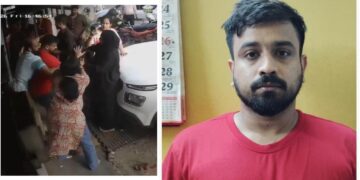 ದರ್ಬೆ ಪ್ರಕರಣ: ಅಂಗಡಿ ಮಾಲಕಿ ಅಂಜನಾ ಪೈಗೆ ನಿರೀಕ್ಷಣಾ ಜಾಮೀನು : ಬಂಧಿತ ಸುದರ್ಶನ್ ಪೈಗೆ ಜಾಮೀನು ಮಂಜೂರು..!