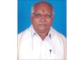 ವಿಟ್ಲ: ಹಿರಿಯ ರಾಜಕೀಯ, ಸಾಮಾಜಿಕ, ಧಾರ್ಮಿಕ ಮುಖಂಡ ಕೆ.ಎಸ್. ಸಂಕಪ್ಪ ಗೌಡ ನಿಧನ..!!