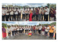 ಪುತ್ತೂರುದ ಪಿಲಿಗೊಬ್ಬು ಸೀಸನ್-4: ಚಪ್ಪರ ಮುಹೂರ್ತ..!
