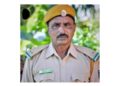 ನಿವೃತ್ತ ಅರಣ್ಯ ರಕ್ಷಕ ಶೀನಪ್ಪ ಗೌಡ ನಿಧನ..!!