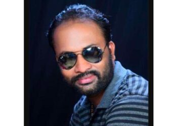 ಬೇಕರಿ ಉದ್ಯಮಿ ಮೋಹನ್ ನಾಯ್ಕ ನಿಧನ.!