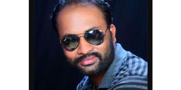ಬೇಕರಿ ಉದ್ಯಮಿ ಮೋಹನ್ ನಾಯ್ಕ ನಿಧನ.!