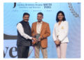 ಡಿ. ಶಿವ ಭಟ್ ಜ್ಯುವೆಲ್ಲರ್ಸ್‌ಗೆ ‘Best Regional Jewellery Brand’ ಗೌರವ : ಕೈಯಿಂದ ತಯಾರಿಸಿದ ವೈವಿಧ್ಯಮಯ ಶಾರ್ಟ್ ಕರಿಮಣಿ ವಿನ್ಯಾಸಗಳಿಗೆ ವಿಶೇಷ ಮನ್ನಣೆ..!