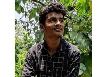 ಪುತ್ತೂರು: ಅನಾರೋಗ್ಯದ ಹಿನ್ನಲೆ ಯುವಕ ಮೃತ್ಯು..!
