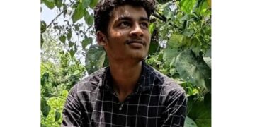 ಪುತ್ತೂರು: ಅನಾರೋಗ್ಯದ ಹಿನ್ನಲೆ ಯುವಕ ಮೃತ್ಯು..!