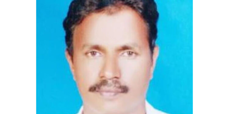 ಪೋಕ್ಸೋ ಪ್ರಕರಣದ ಆರೋಪಿ ಅದ್ದು ಪಡೀಲ್ಗೆ ನಿರೀಕ್ಷಣಾ ಜಾಮೀನು..!