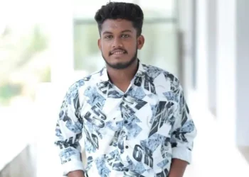 ರಸ್ತೆ ಅಪಘಾತದಲ್ಲಿ ಗಾಯಗೊಂಡಿದ್ದ ಬೈಕ್ ಸವಾರನ ಮೆದುಳು ನಿಷ್ಕ್ರಿಯ; ಅಂಗಾಂಗ ದಾನಕ್ಕೆ ಮುಂದಾದ ಕುಟುಂಬ..!