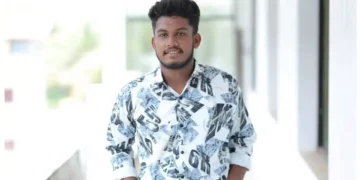 ರಸ್ತೆ ಅಪಘಾತದಲ್ಲಿ ಗಾಯಗೊಂಡಿದ್ದ ಬೈಕ್ ಸವಾರನ ಮೆದುಳು ನಿಷ್ಕ್ರಿಯ; ಅಂಗಾಂಗ ದಾನಕ್ಕೆ ಮುಂದಾದ ಕುಟುಂಬ..!
