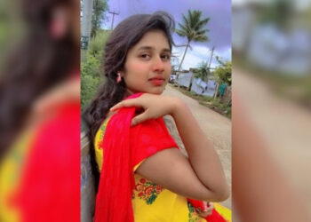 ನರ್ಸಿಂಗ್ ವಿದ್ಯಾರ್ಥಿನಿ ಅನುಮಾನಾಸ್ಪದ ಸಾವು – ಕೊಲೆ ಶಂಕೆ