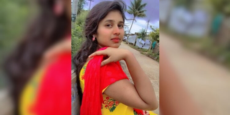 ನರ್ಸಿಂಗ್ ವಿದ್ಯಾರ್ಥಿನಿ ಅನುಮಾನಾಸ್ಪದ ಸಾವು – ಕೊಲೆ ಶಂಕೆ