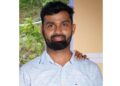 ನೇಣು ಬಿಗಿದು ಯುವಕ ಆತ್ಮಹತ್ಯೆ..!