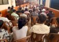 (ಅ.15/16) ಕಲ್ಲೇಗದಲ್ಲಿ 9ನೇ ವರ್ಷದ ಅದ್ಧೂರಿ ‘ಪಿಲಿಏಸ’ : ಪೂರ್ವಭಾವಿ ಸಭೆ..!
