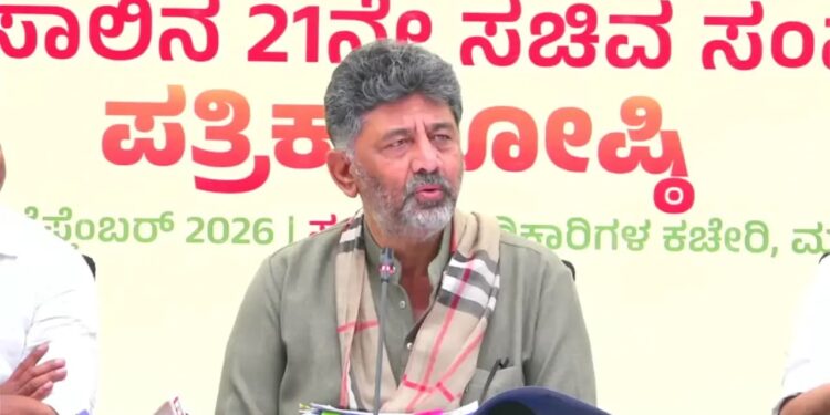 ತುಳುವರ ಕನಸು ನನಸು – ತುಳು ಭಾಷೆಗೆ ರಾಜ್ಯದ ಎರಡನೇ ಅಧಿಕೃತ ಭಾಷಾ ಮಾನ್ಯತೆ ಘೋಷಣೆ..!