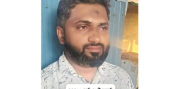 ಪೋಕ್ಸೋ ಪ್ರಕರಣ: ಆರೋಪಿಗೆ 20 ವರ್ಷ ಕಠಿಣ ಕಾರಾಗೃಹ, ₹80 ಸಾವಿರ ದಂಡ..!