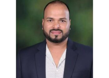 ಸಾರ್ವಜನಿಕ ಸೇವೆಯಲ್ಲಿ ವಿಳಂಬ, ಲಂಚದ ಬೇಡಿಕೆ ಆರೋಪ: ಉಪ್ಪಿನಂಗಡಿ ಗ್ರಾ.ಪಂ. ಪಿಡಿಒ ಅಮಾನತು..!