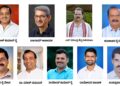 (ಡಿ.8) :ಪುತ್ತೂರು ಮಹಾಲಿಂಗೇಶ್ವರ ದೇವಸ್ಥಾನದ ಗದ್ದೆಯಲ್ಲಿ ಪುತ್ತೂರು ದೀಪೋತ್ಸವ : ಗೌರವಾಧ್ಯಕ್ಷರಾಗಿ ಅಶೋಕ್ ಕುಮಾರ್ ರೈ,  ಜಿ.ಎಲ್.ಬಲರಾಮ ಆಚಾರ್ಯ, ಅಧ್ಯಕ್ಷ ಎನ್.ರವೀಂದ್ರ ಶೆಟ್ಟಿ ನುಳಿಯಾಲು..!