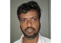 ಎಂಡಿಎಂಎ ಮಾರಾಟಕ್ಕೆ ಯತ್ನ: ಆರೋಪಿ ಬಂಧನ.!