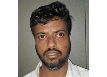 ಎಂಡಿಎಂಎ ಮಾರಾಟಕ್ಕೆ ಯತ್ನ: ಆರೋಪಿ ಬಂಧನ.!