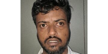 ಎಂಡಿಎಂಎ ಮಾರಾಟಕ್ಕೆ ಯತ್ನ: ಆರೋಪಿ ಬಂಧನ.!