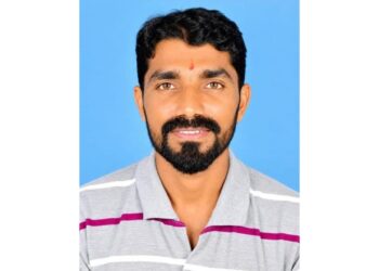 ಎರ್ಮಾಳ ರಕ್ಷಿತಾರಣ್ಯದಲ್ಲಿ ನೇಣು ಬಿಗಿದು ವ್ಯಕ್ತಿ ಆತ್ಮಹತ್ಯೆ..!