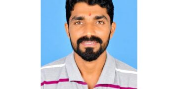 ಎರ್ಮಾಳ ರಕ್ಷಿತಾರಣ್ಯದಲ್ಲಿ ನೇಣು ಬಿಗಿದು ವ್ಯಕ್ತಿ ಆತ್ಮಹತ್ಯೆ..!