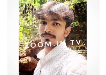 ಪುತ್ತೂರು: ವಿದ್ಯುತ್ ಅವಘಡ ಶಂಕೆ : ಯುವಕ ಮೃತ್ಯು..!!